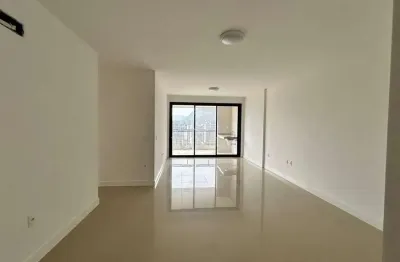 Apartamento com 3 quartos à venda na Rua Escritor Rodrigo Melo Franco, 580, Barra da Tijuca, Rio de Janeiro