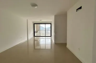 Apartamento com 3 quartos à venda na Rua Escritor Rodrigo Melo Franco (Res Ilha Pura), 580, Barra da Tijuca, Rio de Janeiro