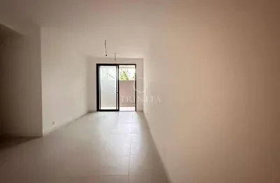Apartamento com 3 quartos à venda na Avenida Lúcio Costa, 3560, Barra da Tijuca, Rio de Janeiro