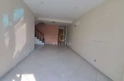 Cobertura com 4 quartos à venda na Rua Francisca Sales, nº 53, Freguesia (Jacarepaguá), Rio de Janeiro