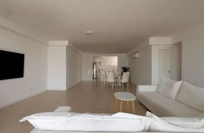 Apartamento com 3 quartos à venda na Avenida Vice-Presidente José Alencar, Barra da Tijuca, Rio de Janeiro
