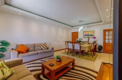 Cobertura com 3 quartos à venda na Rua Jorge Emílio Fontenele, 960, Recreio dos Bandeirantes, Rio de Janeiro