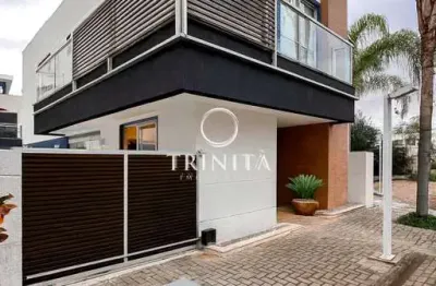 Casa em condominio em recreio dos bandeirantes  -  rio de janeiro