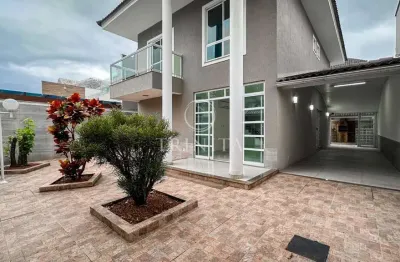 Casa em condomínio fechado com 4 quartos à venda na Rua Fritz Utzeri, 184, Recreio dos Bandeirantes, Rio de Janeiro