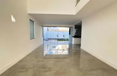Casa em condominio recreio dos bandeirantes  -  rio de janeiro