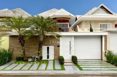 Green place: casa duplex reformada e modernizada, com 4 quartos.