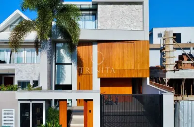 Casa em condomínio fechado com 4 quartos à venda na Estrada Vereador Alceu de Carvalho, 665, Recreio dos Bandeirantes, Rio de Janeiro