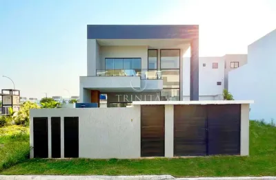 Casa em condominio em recreio dos bandeirantes  -  rio de janeiro