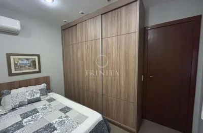 Casa em condomínio fechado com 6 quartos à venda na Estrada de Jacarepaguá, 5724, Anil, Rio de Janeiro