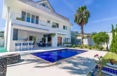 Casa em condominio em recreio dos bandeirantes - rio de janeiro, rj