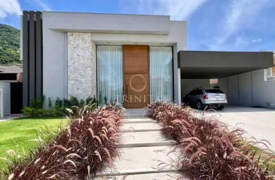 Casa em condominio em recreio dos bandeirantes  -  rio de janeiro