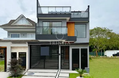 Casa em condominio em recreio dos bandeirantes  -  rio de janeiro