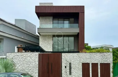Casa em condominio em recreio dos bandeirantes  -  rio de janeiro