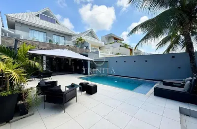 Casa em condominio em recreio dos bandeirantes  -  rio de janeiro