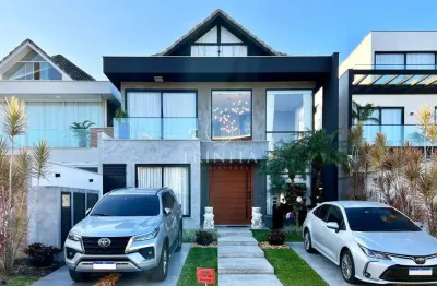 Casa em condomínio fechado com 4 quartos à venda na Estrada Vereador Alceu de Carvalho, 555, Recreio dos Bandeirantes, Rio de Janeiro