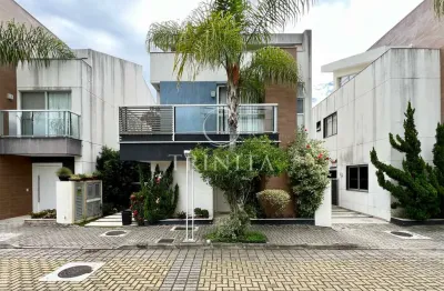 Casa em condomínio fechado com 4 quartos à venda na Rua José Mindlin, 320, Recreio dos Bandeirantes, Rio de Janeiro