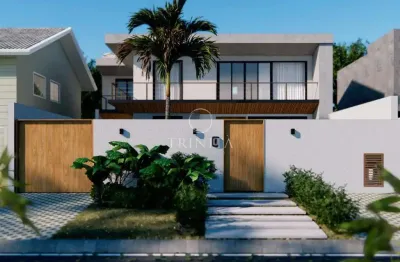 Casa em condomínio fechado com 4 quartos à venda na Avenida das Américas, 6800, Barra da Tijuca, Rio de Janeiro