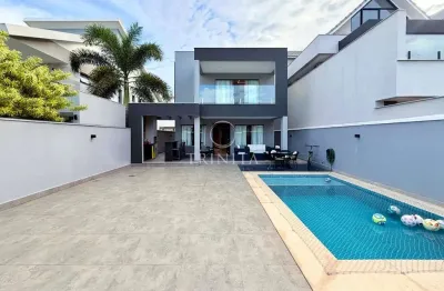 Casa em condomínio fechado com 4 quartos à venda na Avenida Aldemir Martins, 77, Recreio dos Bandeirantes, Rio de Janeiro