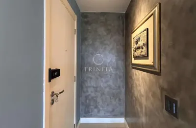 Apartamento com 4 quartos à venda na Avenida Flamboyants da Península, 300, Barra da Tijuca, Rio de Janeiro