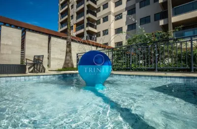 Apartamento com 3 quartos à venda na Avenida Cândido Portinari, 60, Barra da Tijuca, Rio de Janeiro