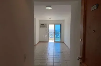 Apartamento com 2 quartos à venda na Rua Mário Covas Júnior, 60, Barra da Tijuca, Rio de Janeiro