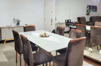 Apartamento com 3 quartos à venda na Rua Aroazes, 600, Barra Olímpica, Rio de Janeiro