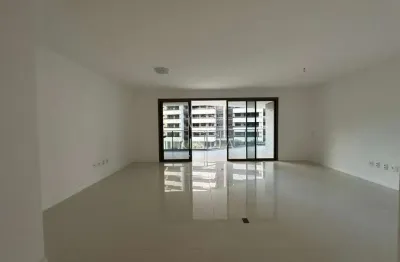 Apartamento com 3 quartos à venda na Rua Escritor Rodrigo Melo Franco, 1020, Barra da Tijuca, Rio de Janeiro