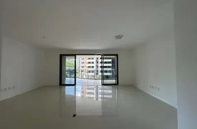 Apartamento com 3 quartos à venda na Rua Escritor Rodrigo Melo Franco, 1020, Barra da Tijuca, Rio de Janeiro