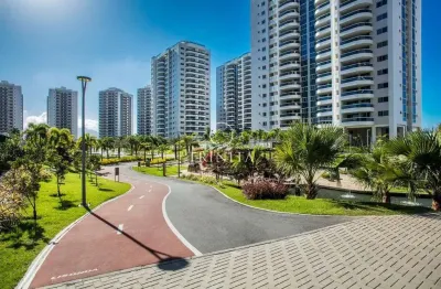 Apartamento com 3 quartos à venda na Rua Escritor Rodrigo Melo Franco, 580, Barra da Tijuca, Rio de Janeiro