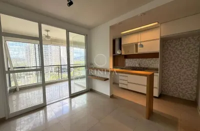 Apartamento com 2 quartos à venda na Avenida Vice-Presidente José Alencar, 1400, Barra Olímpica, Rio de Janeiro