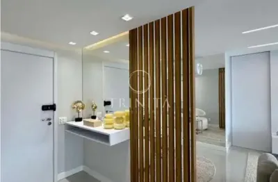 Apartamento com 3 quartos para alugar na Avenida Rosauro Estellita, 155, Barra da Tijuca, Rio de Janeiro