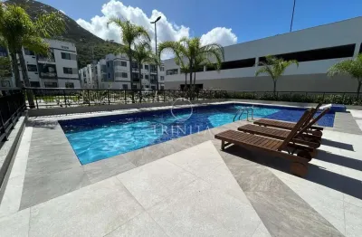 Apartamento com 2 quartos à venda na Rua E-W, 700 Recrei, Recreio dos Bandeirantes, Rio de Janeiro