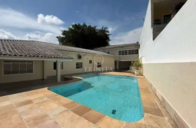 Casa em condomínio fechado com 5 quartos à venda na Rua Mário Albuquerque, 253, Barra da Tijuca, Rio de Janeiro