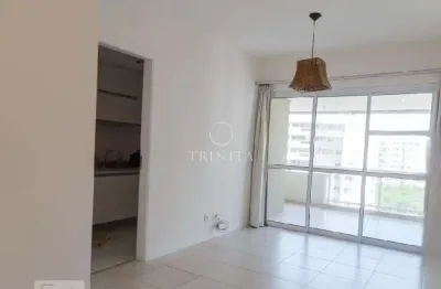 Apartamento com 2 quartos à venda na Avenida Di Cavalcanti, 111, Barra da Tijuca, Rio de Janeiro