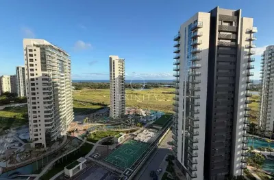 Apartamento com 4 quartos à venda na Avenida das Américas, 811, Barra da Tijuca, Rio de Janeiro