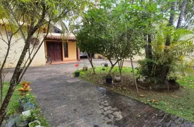 Casa em condomínio fechado com 5 quartos à venda na Rua Alberto Bianchi, 80, Recreio dos Bandeirantes, Rio de Janeiro