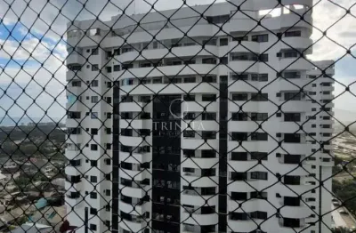 Apartamento com 3 quartos à venda na Rua Marlo da Costa e Souza, 185, Barra da Tijuca, Rio de Janeiro