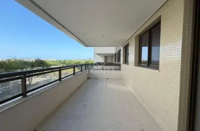 Apartamento com 3 quartos à venda na Rua Escritor Rodrigo Melo Franco (Res Ilha Pura), 580, Barra da Tijuca, Rio de Janeiro
