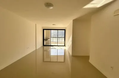 Apartamento com 3 quartos à venda na Rua Escritor Rodrigo Melo Franco (Res Ilha Pura), 580, Barra da Tijuca, Rio de Janeiro