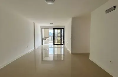 Apartamento com 3 quartos à venda na Rua Escritor Rodrigo Melo Franco (Res Ilha Pura), 580, Barra da Tijuca, Rio de Janeiro