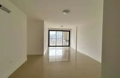 Apartamento com 3 quartos à venda na Rua Escritor Rodrigo Melo Franco (Res Ilha Pura), 580, Barra da Tijuca, Rio de Janeiro