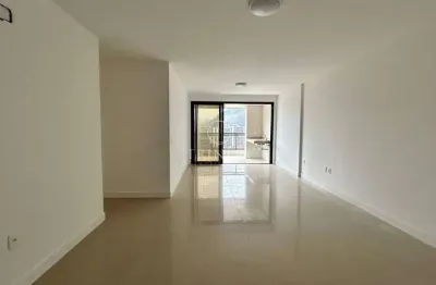 Apartamento com 3 quartos à venda na Rua Escritor Rodrigo Melo Franco (Res Ilha Pura), 580, Barra da Tijuca, Rio de Janeiro