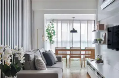 Cobertura com 3 quartos à venda na Avenida das Américas, Recreio dos Bandeirantes, Rio de Janeiro