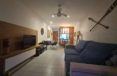 Apartamento com 2 quartos à venda na Estrada do Pontal, 855, Recreio dos Bandeirantes, Rio de Janeiro