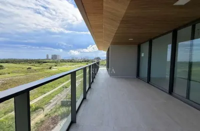 Apartamento com 4 quartos à venda na Avenida das Américas, 811, Barra da Tijuca, Rio de Janeiro