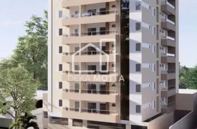 Apartamento à venda, 58 m² por r$ 438.404,07 - santa mônica - uberlândia/mg