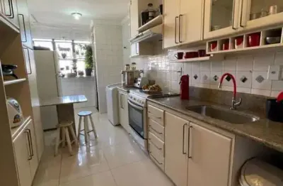 Apartamento com 3 dormitórios à venda, 72 m² por r$ 240.000,00 - marta helena - uberlândia/mg