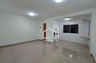Loft com 1 dormitório à venda, 38 m² por r$ 125.000,00 - jardim patrícia - uberlândia/mg