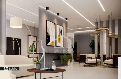 Apartamento com 3 dormitórios à venda, 101 m² por r$ 950.000,00 - santa mônica - uberlândia/mg