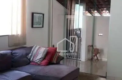 Casa com 3 dormitórios à venda, 236 m² por r$ 480.000,00 - nossa senhora das graças - uberlândia/mg